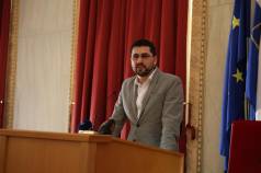 Mini IMG 4059